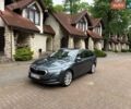 Шкода Октавія, об'ємом двигуна 1 л та пробігом 190 тис. км за 15999 $, фото 1 на Automoto.ua