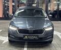 Шкода Октавия, объемом двигателя 1.4 л и пробегом 114 тыс. км за 19900 $, фото 7 на Automoto.ua