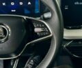 Шкода Октавия, объемом двигателя 2 л и пробегом 89 тыс. км за 19500 $, фото 21 на Automoto.ua