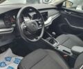 Шкода Октавия, объемом двигателя 1.4 л и пробегом 92 тыс. км за 18290 $, фото 22 на Automoto.ua
