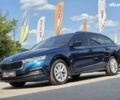 Шкода Октавия, объемом двигателя 2 л и пробегом 238 тыс. км за 19955 $, фото 3 на Automoto.ua