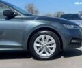 Шкода Октавия, объемом двигателя 1.4 л и пробегом 105 тыс. км за 20800 $, фото 13 на Automoto.ua