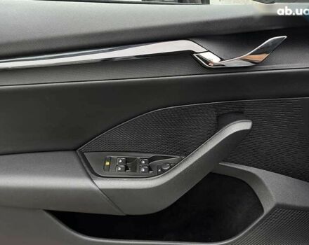 Шкода Октавія, об'ємом двигуна 1.4 л та пробігом 117 тис. км за 18798 $, фото 11 на Automoto.ua