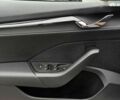Шкода Октавія, об'ємом двигуна 1.4 л та пробігом 117 тис. км за 18798 $, фото 11 на Automoto.ua