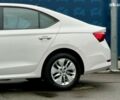 Шкода Октавия, объемом двигателя 1.4 л и пробегом 72 тыс. км за 21000 $, фото 13 на Automoto.ua