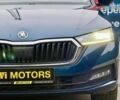 Шкода Октавия, объемом двигателя 1.4 л и пробегом 80 тыс. км за 20800 $, фото 13 на Automoto.ua