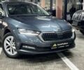 Шкода Октавия, объемом двигателя 1.4 л и пробегом 114 тыс. км за 19900 $, фото 2 на Automoto.ua