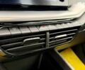 Шкода Октавия, объемом двигателя 1.4 л и пробегом 72 тыс. км за 21000 $, фото 28 на Automoto.ua