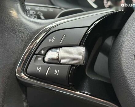 Шкода Октавия, объемом двигателя 1.4 л и пробегом 80 тыс. км за 20800 $, фото 27 на Automoto.ua