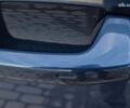 Шкода Октавія, об'ємом двигуна 2 л та пробігом 174 тис. км за 21400 $, фото 22 на Automoto.ua