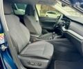 Шкода Октавия, объемом двигателя 2 л и пробегом 240 тыс. км за 19999 $, фото 2 на Automoto.ua