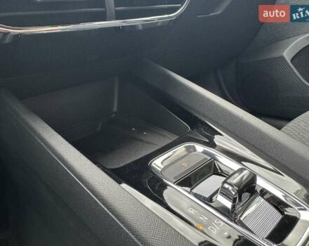 Шкода Октавия, объемом двигателя 1.97 л и пробегом 144 тыс. км за 23990 $, фото 24 на Automoto.ua