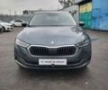 Шкода Октавия, объемом двигателя 1.4 л и пробегом 51 тыс. км за 19900 $, фото 14 на Automoto.ua