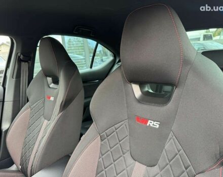 Шкода Октавія, об'ємом двигуна 2 л та пробігом 109 тис. км за 35350 $, фото 22 на Automoto.ua