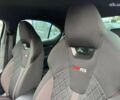 Шкода Октавія, об'ємом двигуна 2 л та пробігом 109 тис. км за 35350 $, фото 22 на Automoto.ua