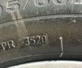 Шкода Октавия, объемом двигателя 2 л и пробегом 81 тыс. км за 24995 $, фото 26 на Automoto.ua