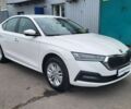 Шкода Октавия, объемом двигателя 1.4 л и пробегом 92 тыс. км за 18290 $, фото 14 на Automoto.ua