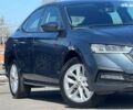 Шкода Октавия, объемом двигателя 1.4 л и пробегом 105 тыс. км за 20800 $, фото 4 на Automoto.ua