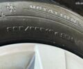 Шкода Октавия, объемом двигателя 2 л и пробегом 81 тыс. км за 23475 $, фото 24 на Automoto.ua