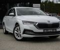 Шкода Октавия, объемом двигателя 2 л и пробегом 202 тыс. км за 20990 $, фото 15 на Automoto.ua