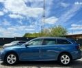 Шкода Октавия, объемом двигателя 2 л и пробегом 81 тыс. км за 23475 $, фото 4 на Automoto.ua