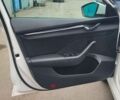 Шкода Октавия, объемом двигателя 1.4 л и пробегом 92 тыс. км за 18290 $, фото 28 на Automoto.ua