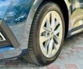 Шкода Октавия, объемом двигателя 2 л и пробегом 89 тыс. км за 19500 $, фото 10 на Automoto.ua