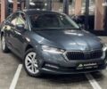 Шкода Октавия, объемом двигателя 1.4 л и пробегом 114 тыс. км за 19900 $, фото 3 на Automoto.ua