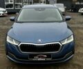 Шкода Октавия, объемом двигателя 2 л и пробегом 81 тыс. км за 25757 $, фото 2 на Automoto.ua