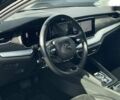 Шкода Октавия, объемом двигателя 2 л и пробегом 195 тыс. км за 21500 $, фото 28 на Automoto.ua