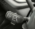 Шкода Октавия, объемом двигателя 2 л и пробегом 181 тыс. км за 21300 $, фото 38 на Automoto.ua