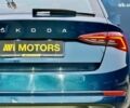 Шкода Октавия, объемом двигателя 1.4 л и пробегом 80 тыс. км за 20800 $, фото 20 на Automoto.ua