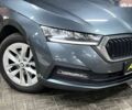Шкода Октавия, объемом двигателя 1.4 л и пробегом 114 тыс. км за 19900 $, фото 4 на Automoto.ua