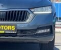 Шкода Октавия, объемом двигателя 1.4 л и пробегом 105 тыс. км за 20800 $, фото 7 на Automoto.ua