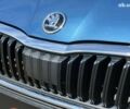 Шкода Октавия, объемом двигателя 2 л и пробегом 81 тыс. км за 23475 $, фото 13 на Automoto.ua