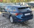 Шкода Октавія, об'ємом двигуна 2 л та пробігом 174 тис. км за 21400 $, фото 19 на Automoto.ua