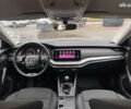 Шкода Октавія, об'ємом двигуна 1.4 л та пробігом 117 тис. км за 18798 $, фото 19 на Automoto.ua