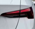 Шкода Октавия, объемом двигателя 1.4 л и пробегом 72 тыс. км за 21000 $, фото 15 на Automoto.ua
