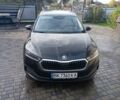 Шкода Октавия, объемом двигателя 0 л и пробегом 210 тыс. км за 20900 $, фото 1 на Automoto.ua