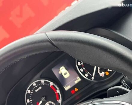 Шкода Октавия, объемом двигателя 1.4 л и пробегом 95 тыс. км за 18650 $, фото 28 на Automoto.ua