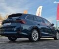 Шкода Октавія, об'ємом двигуна 2 л та пробігом 174 тис. км за 21400 $, фото 14 на Automoto.ua