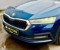 Шкода Октавия, объемом двигателя 1.4 л и пробегом 80 тыс. км за 20800 $, фото 14 на Automoto.ua