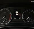 Шкода Октавія, об'ємом двигуна 1.4 л та пробігом 124 тис. км за 20124 $, фото 17 на Automoto.ua