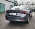 Шкода Октавия, объемом двигателя 1.4 л и пробегом 51 тыс. км за 19900 $, фото 19 на Automoto.ua