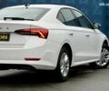 Шкода Октавия, объемом двигателя 1.4 л и пробегом 72 тыс. км за 21000 $, фото 10 на Automoto.ua