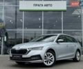 Шкода Октавия, объемом двигателя 1.97 л и пробегом 144 тыс. км за 23990 $, фото 1 на Automoto.ua
