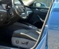 Шкода Октавия, объемом двигателя 2 л и пробегом 81 тыс. км за 24995 $, фото 27 на Automoto.ua