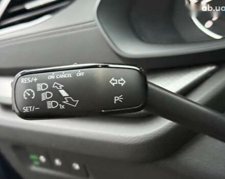 Шкода Октавия, объемом двигателя 1.4 л и пробегом 80 тыс. км за 20800 $, фото 29 на Automoto.ua