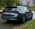Шкода Октавия, объемом двигателя 2 л и пробегом 207 тыс. км за 22900 $, фото 6 на Automoto.ua