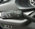 Шкода Октавия, объемом двигателя 1.4 л и пробегом 80 тыс. км за 20800 $, фото 29 на Automoto.ua